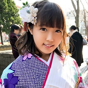 Plongez dans l'univers d'EVA-023 Sayaka avec nos vidéos pour adultes exclusives