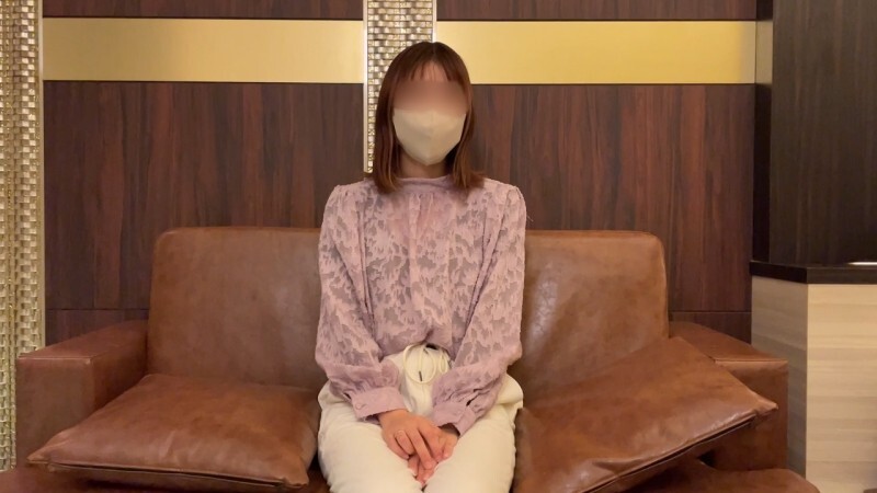 Éjaculation Précoce : Une Étudiante Vive cette Expérience avec son Petit Ami