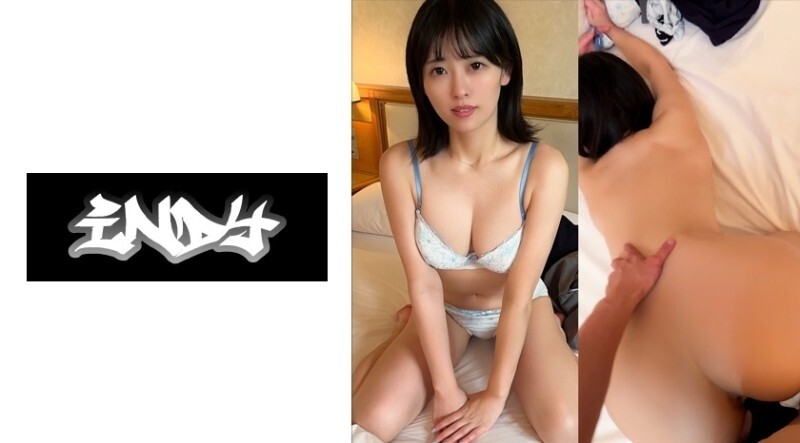 Découvrez la Super Fusion de Beauté Érotique : Vidéo POV Sensuelle avec une Belle Amie