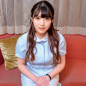 Plongez dans l'univers de Mizuki dans la vidéo ORECZ-036