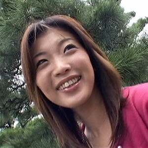Découvrez Ayako en HD : Une expérience érotique inoubliable