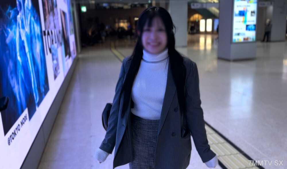 Déesse Ichihan : Une Suite Transparente Révélant des Secrets