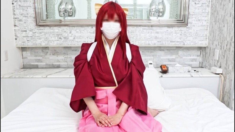Scène érotique de gangbang Gonzo : Éjaculation abondante et fellation sensuelle