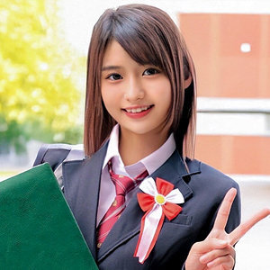 Plongez dans l'univers de Riko-chan avec ORECZ-025 : Sensualité et Passion