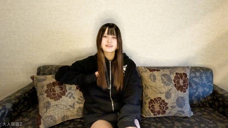 La première vidéo amateur de Sora : une expérience unique avec son corps sensible et excitant