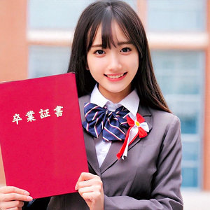 Découvrez Marina-chan dans ORECZ-023: Une Performance Captivante ?