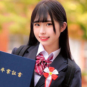 Plongez dans l'univers fascinant de Momochan dans ORECZ-024