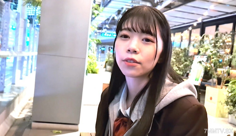 L'huile à la poudre rouge la plus remarquable de l'histoire : Kana-chan défie sa popularité