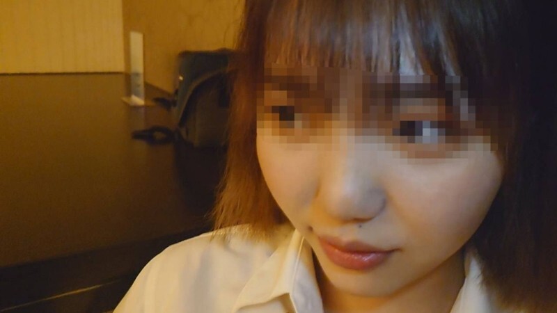 Découvrez la fille à gros cul et gros seins baisée et inséminée chaque nuit