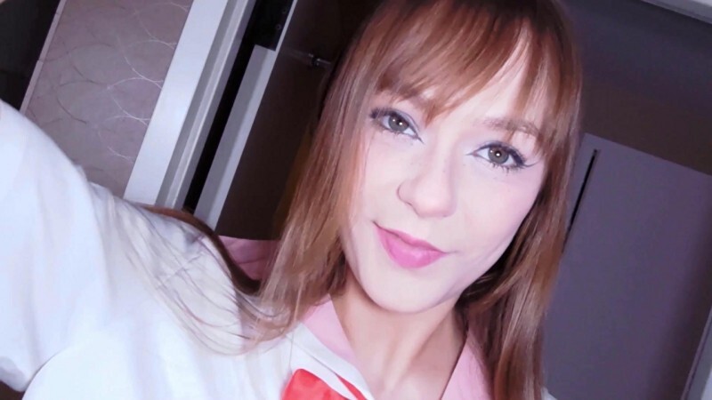 Découvrez l'extase d'une danseuse de 27 ans avec une double éjaculation intime en vidéo
