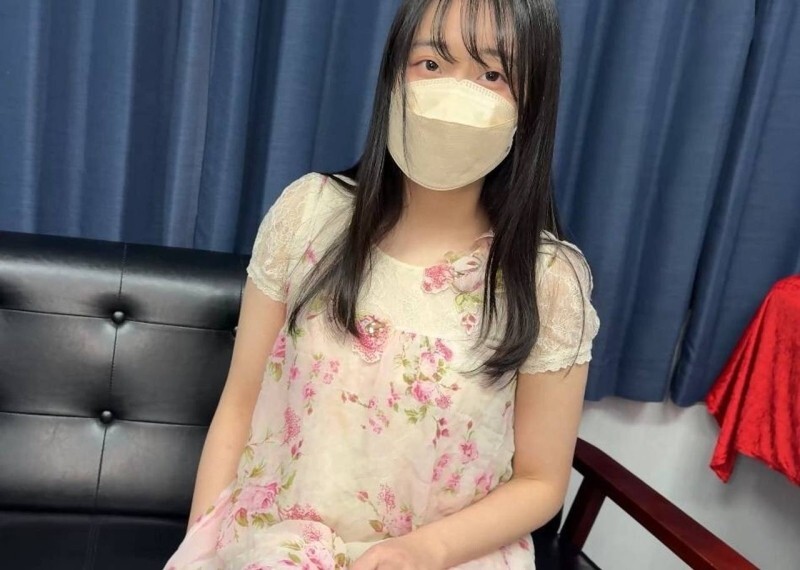 Apprenez-en plus sur l'initiation d'une jeune Vietnamienne de 18 ans aux pratiques japonaises