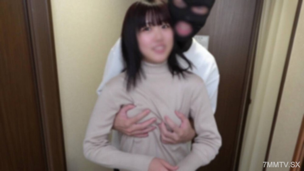 Découvrez notre jeune femme de 18 ans, épanouie et au charme irrésistible : une image récemment sélectionnée