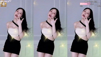 Profitez d'une expérience sensuelle avec notre vidéo érotique française