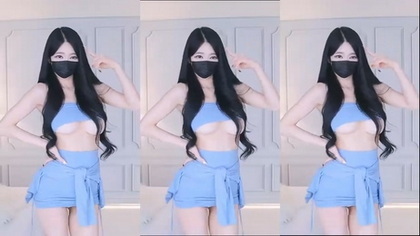 Découvrez la Vidéo érotique KBJ-2