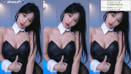 Le KBJ-2306203