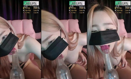 Découvrez la vidéo adulte ahri : une expérience inoubliable pour les amateurs de plaisir