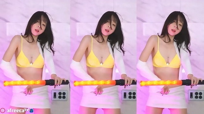 Salgu 2