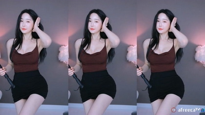 Regardez la meilleure vidéo porno en ligne de 2023