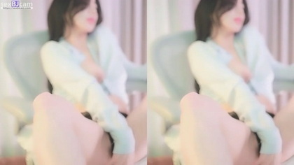 Ne manquez pas Eunju, la séduisante actrice adulte de 2023 dans cette vidéo exclusive