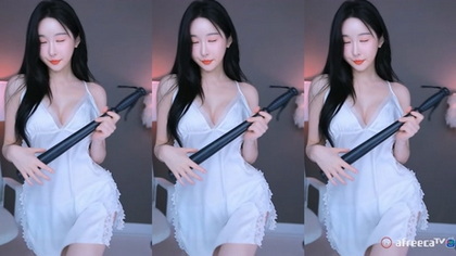 Découvrez une vidéo érotique française captivante (KBJ-23062