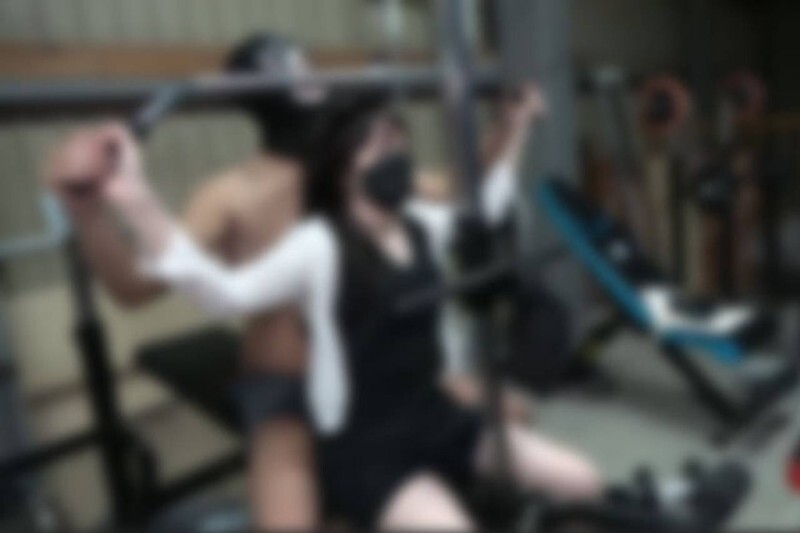 Les désirs insatiables du PDG pervers : une expérience unique et interdite