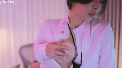 Vidéo érotique coréenne exclusive : Eunju0113