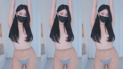 Profitez d'une expérience sensuelle avec notre vidéo érotique française KBJ-2