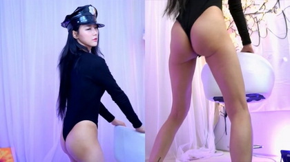 Vidéo érotique japonaise interdite aux moins de 18 ans : une expérience unique ?