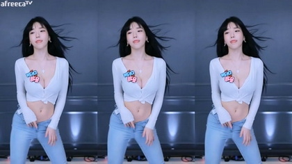 Découvrez la vidéo érotique KBJ-2
