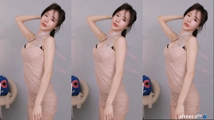 Vidéo Érotique Exclusive : Découvrez KBJ-23062