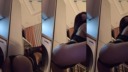 Profitez de la Vidéo Érotique Française KBJ-23062907 - Une Expérience Sensuelle