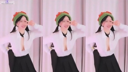 Eunju, l'actrice adulte qui vous laissera bouche bée dans cette vidéo sensationnelle
