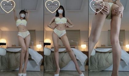 Vivez une expérience de plaisir adulte érotique inoubliable