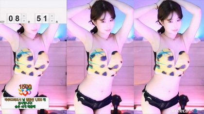Découvrez la vidéo de chat fou : 30 minutes de folie et de plaisir