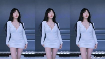 Vidéo érotique KBJ-2
