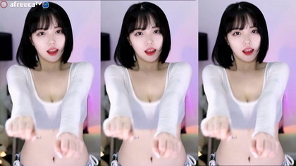 Regardez cette vidéo érotique captivante - 10 raisons de ne pas la manquer