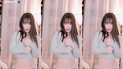 Vidéo érotique KBJ-2