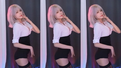 Vidéo Érotique Exclusive : Découvrez KBJ-23070