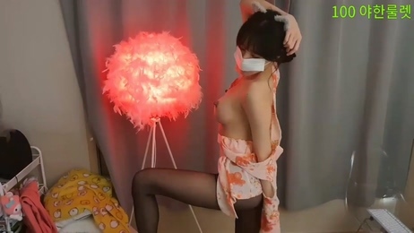 Profitez dès maintenant de notre dernière vidéo érotique française