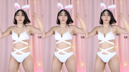 Vidéo érotique coréenne : Goeunbit, une expérience unique et sensuelle