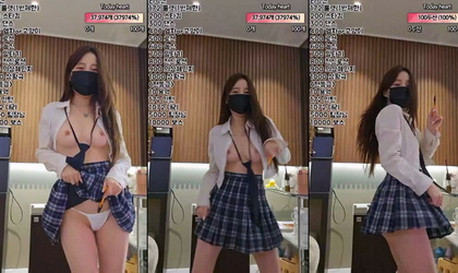La Fille de la Maison 2023 : Une Expérience Sensuelle et Captivante