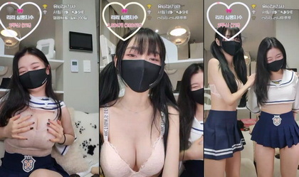 Vidéo érotique de Riri : Une expérience sensuelle à ne pas manquer