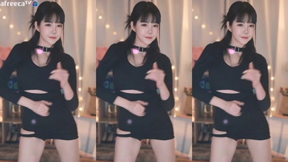 Vivez une expérience érotique intense avec notre nouvelle vidéo pour adultes