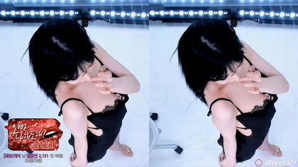 Vidéo érotique KBJ-2