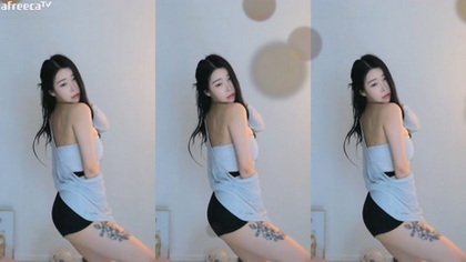 Découvrez la vidéo érotique KBJ-2