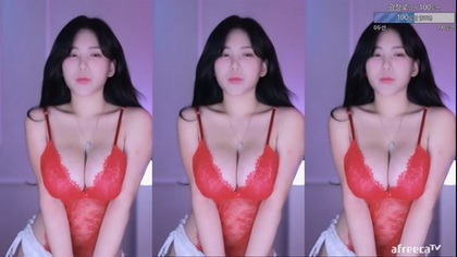 Profitez de la vidéo érotique KBJ-23071842 : Une expérience unique et sensuelle