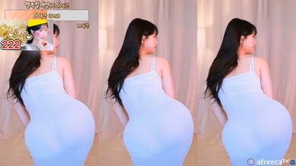 Vidéo érotique coréenne exclusive : Eunyoung1