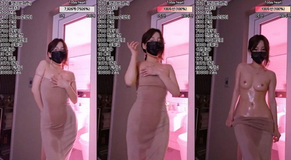 Vidéo choc : Découvrez la \