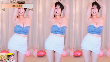 Vidéo érotique coréenne exclusive : Eunyoung1
