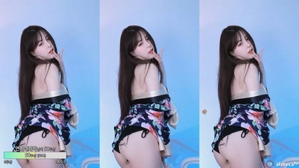 Profitez d'une Vidéo Érotique Française exclusive et sensuelle